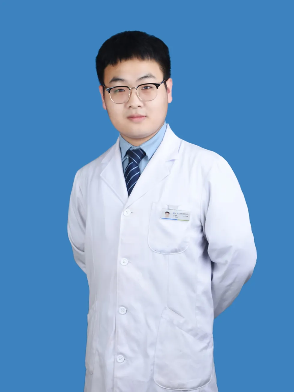 现金分红再加码 爱尔眼科拟推中期分红