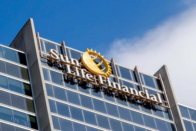 凌志软件拟收购凯美瑞德 加速完善金融科技业务布局