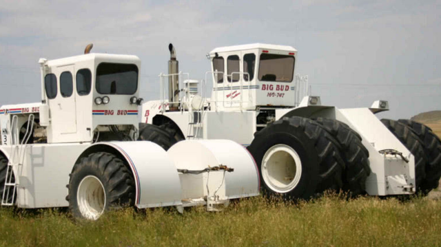 第一拖拉机股份荣获“投资者关系金牛奖”