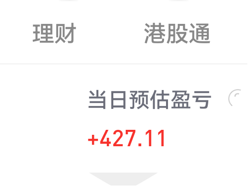 成交额同比增长近22%，期货市场最新数据出炉！这些品种排名居前