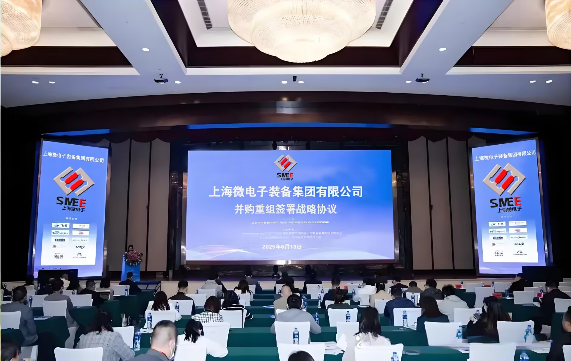 商务部：欢迎外资零售企业来华发展