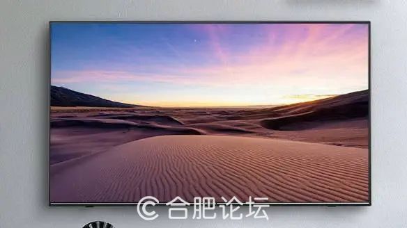 兴业银行落地首笔VEP质押贷款