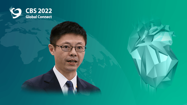 新华视点丨从“跑马圈地”到“精耕细作”：信用卡行业以创新发展破局