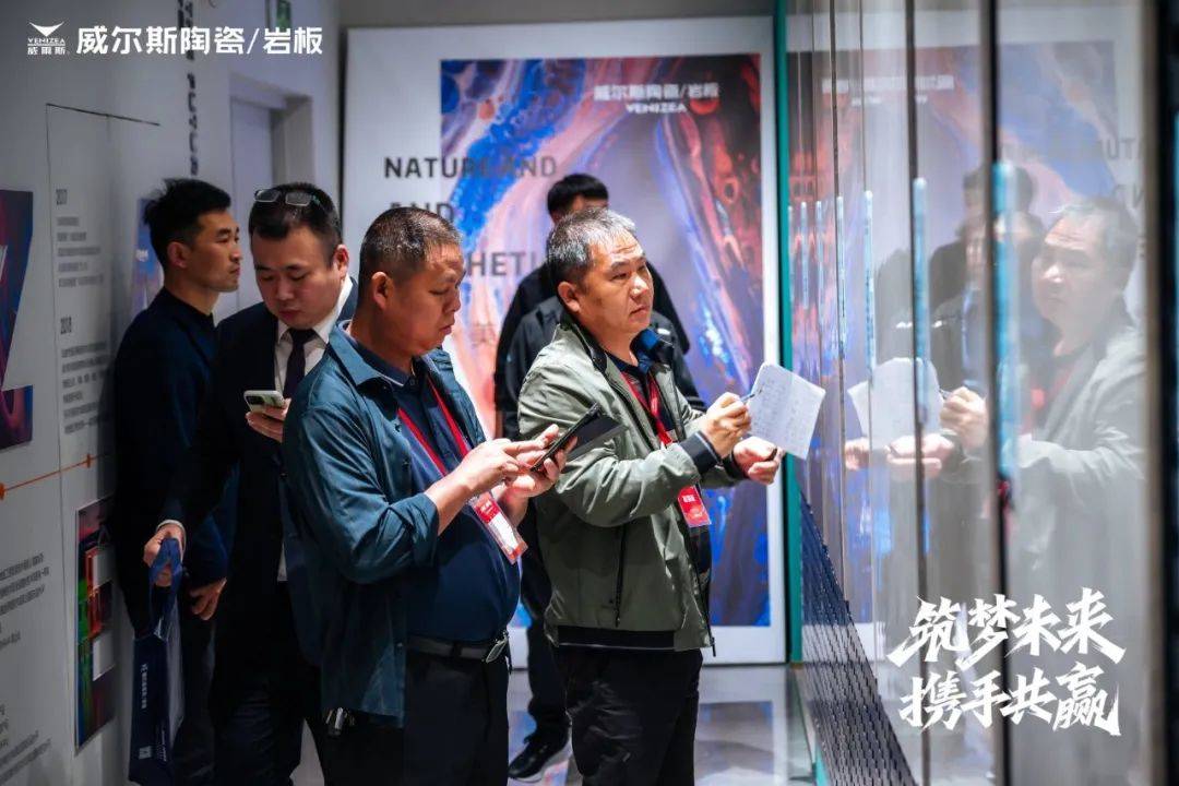 新华视点丨从“跑马圈地”到“精耕细作”：信用卡行业以创新发展破局