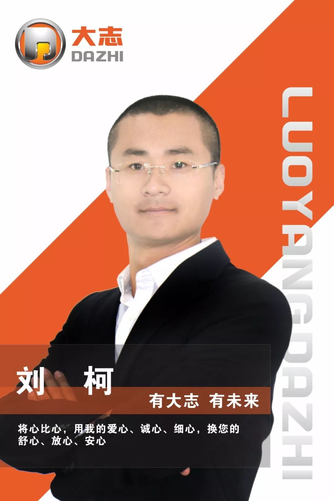 新华视点丨从“跑马圈地”到“精耕细作”：信用卡行业以创新发展破局