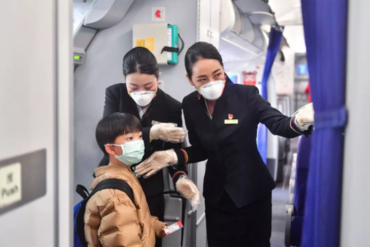 兴业银行落地首笔VEP质押贷款