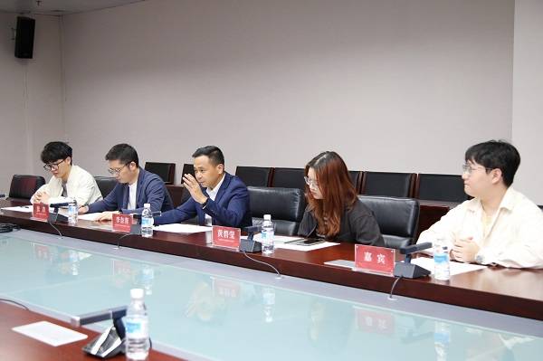 绿岛风联手中山大学 以AI技术革新通风设备服务模式