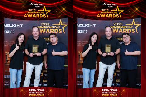 海证期货荣获2025年度“上海期货业服务实体经济专项立功竞赛”双项殊荣