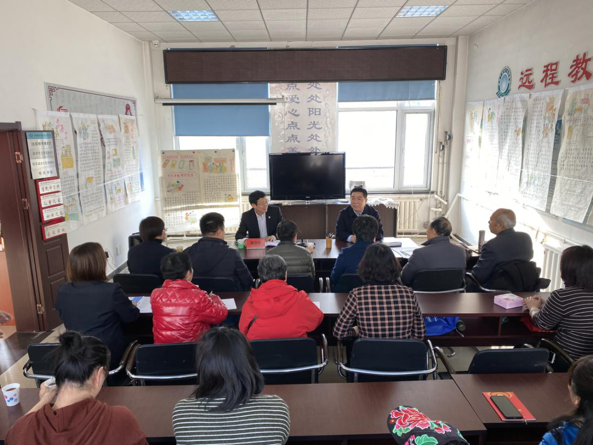 四中全会精神在基层丨以锈防锈！鞍钢科研硬实力助力多个国家重大项目