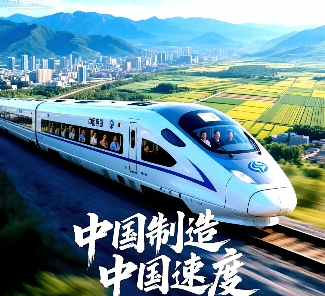 全国铁路建设稳步推进 前10月完成固定资产投资6715亿元