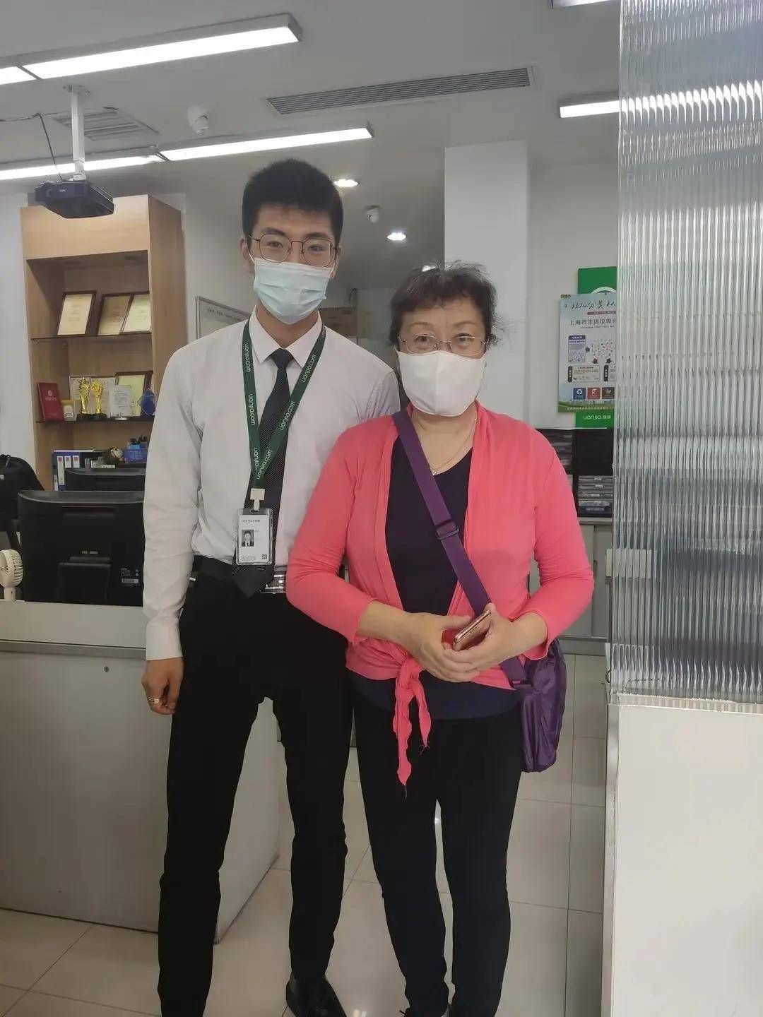 银行间市场经纪业务管理办法明年起施行