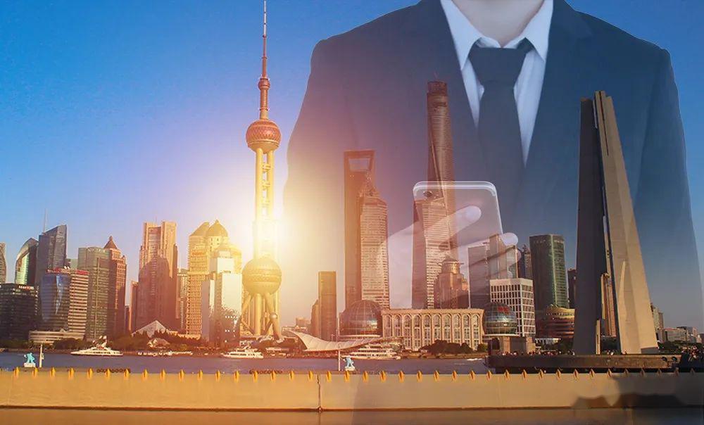 银行间市场经纪业务管理办法明年起施行