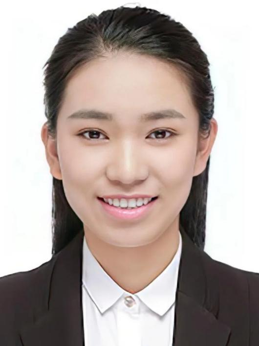 清华大学五道口金融学院副院长张晓燕：构建中小企业全生命周期服务生态