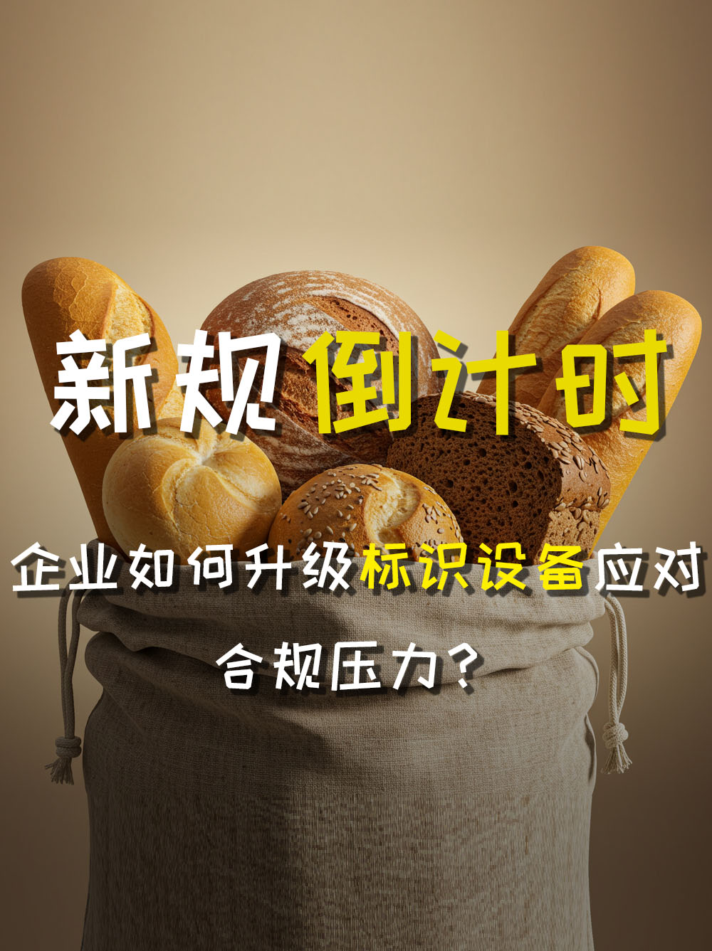 证监会:着力推动市场更具韧性、更加稳健