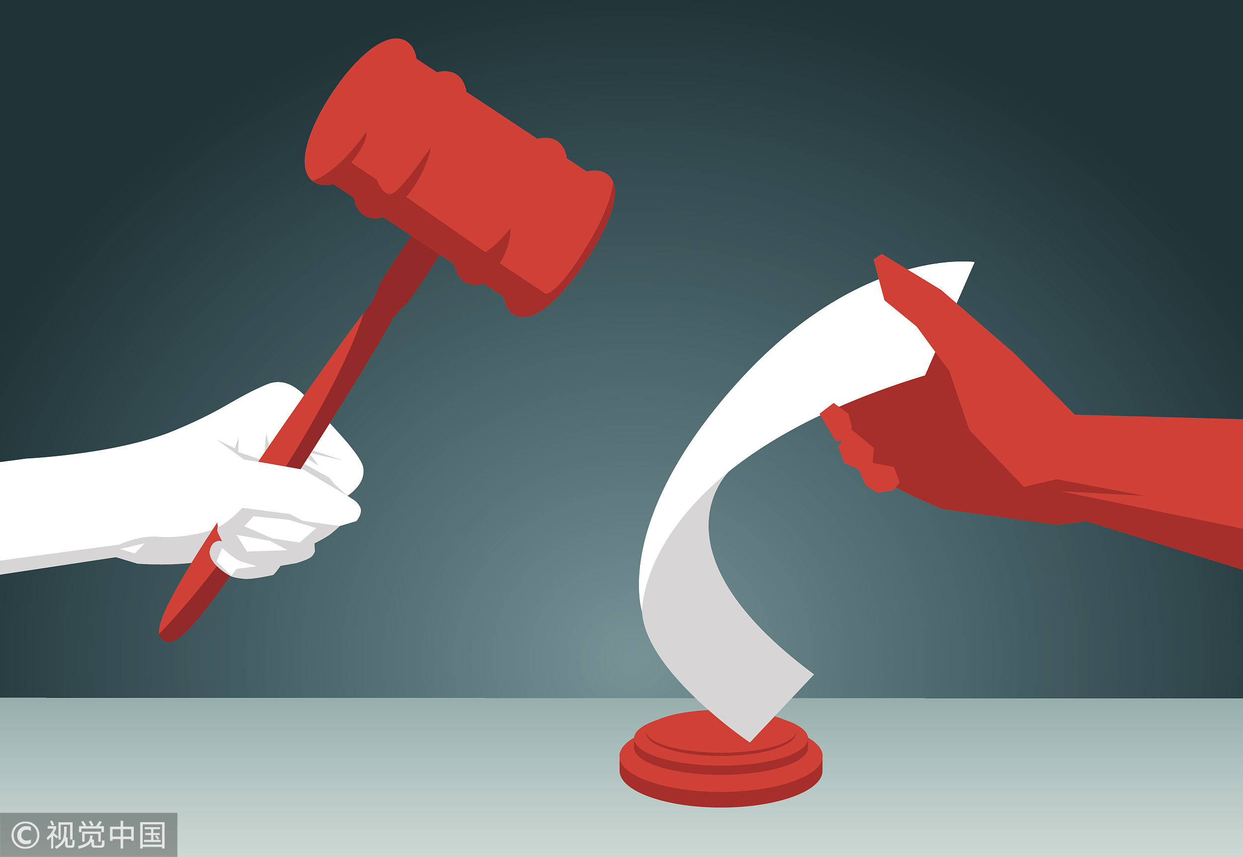 证监会:着力推动市场更具韧性、更加稳健