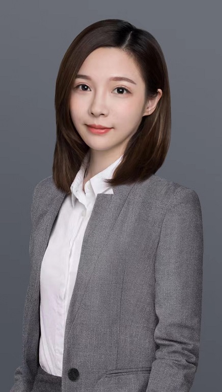 中庚基金刘晟:坚持低估值价值策略 构建穿越周期的科学组合