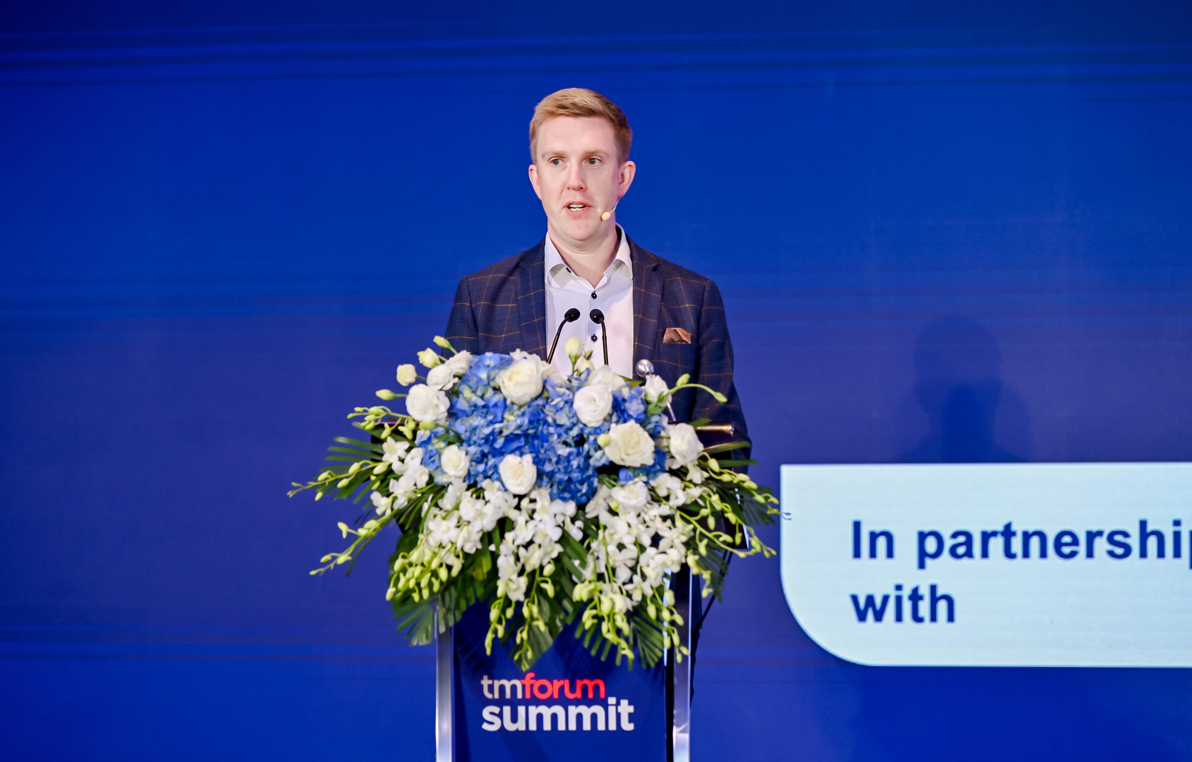 聚焦全球化变局与财务赋能 上海国家会计学院CFO论坛举办