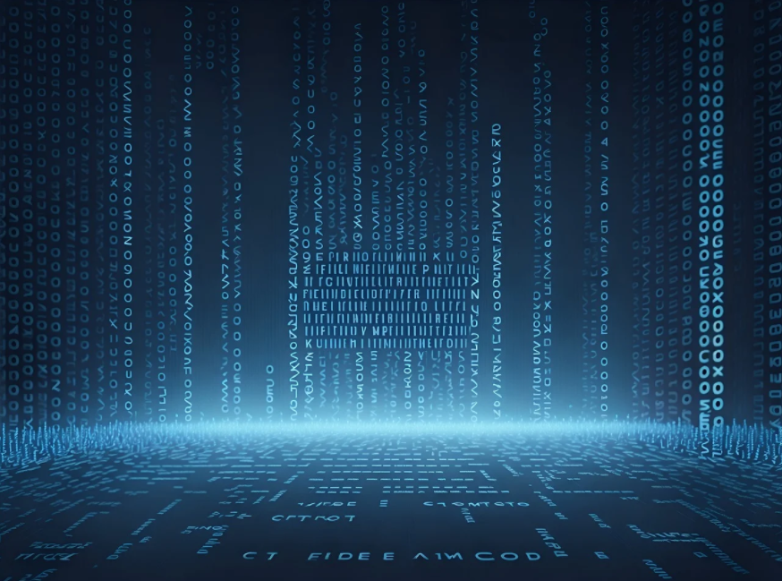 并行科技:抓住算力服务本质 以技术突破迎接需求爆发