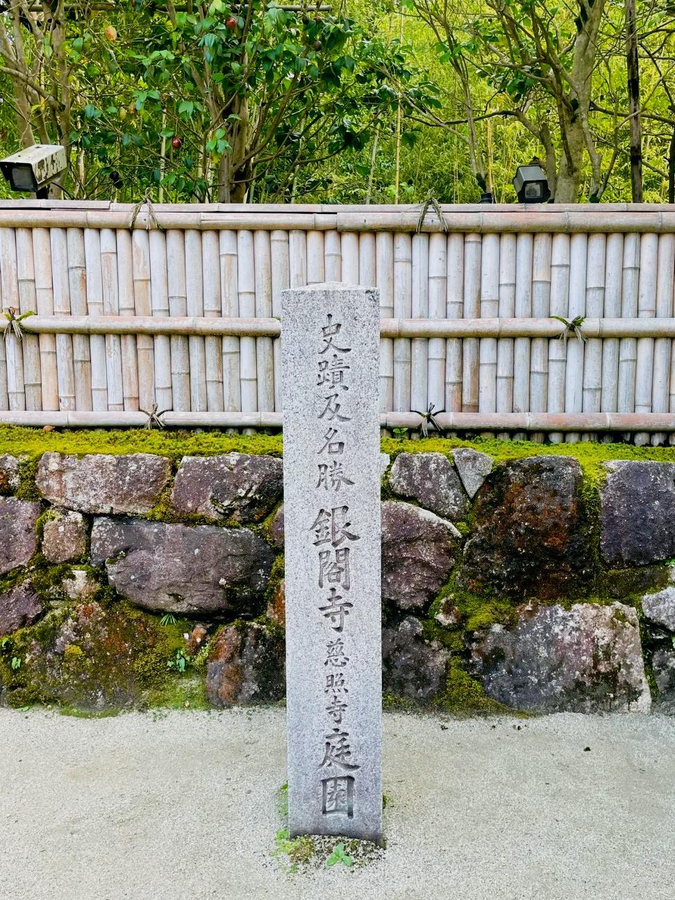 文化和旅游部提醒中国游客近期避免前往日本旅游