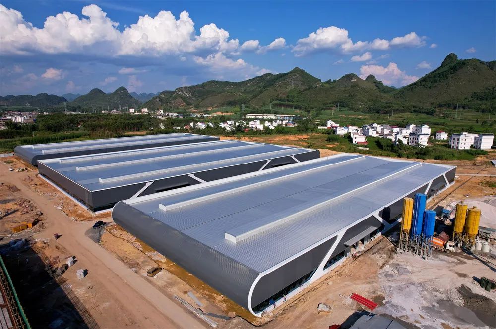 7部门发文开展茧丝绸产业“东绸西固”工作