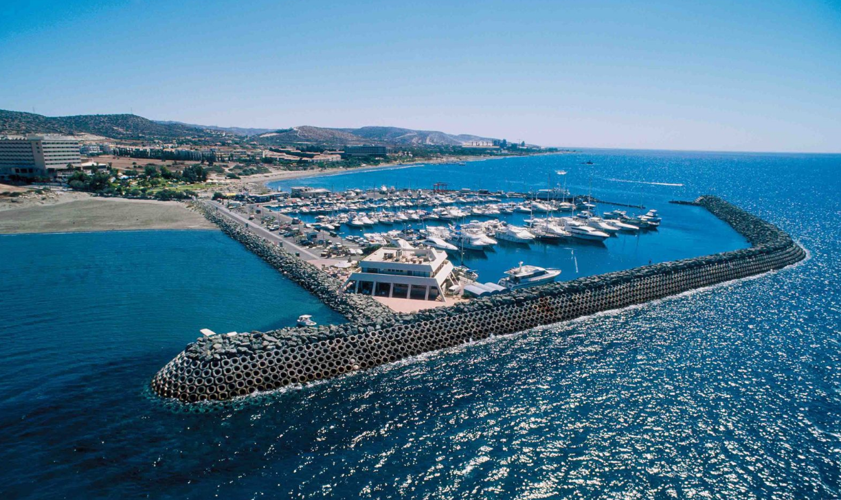 欧盟预计经济将温和扩张