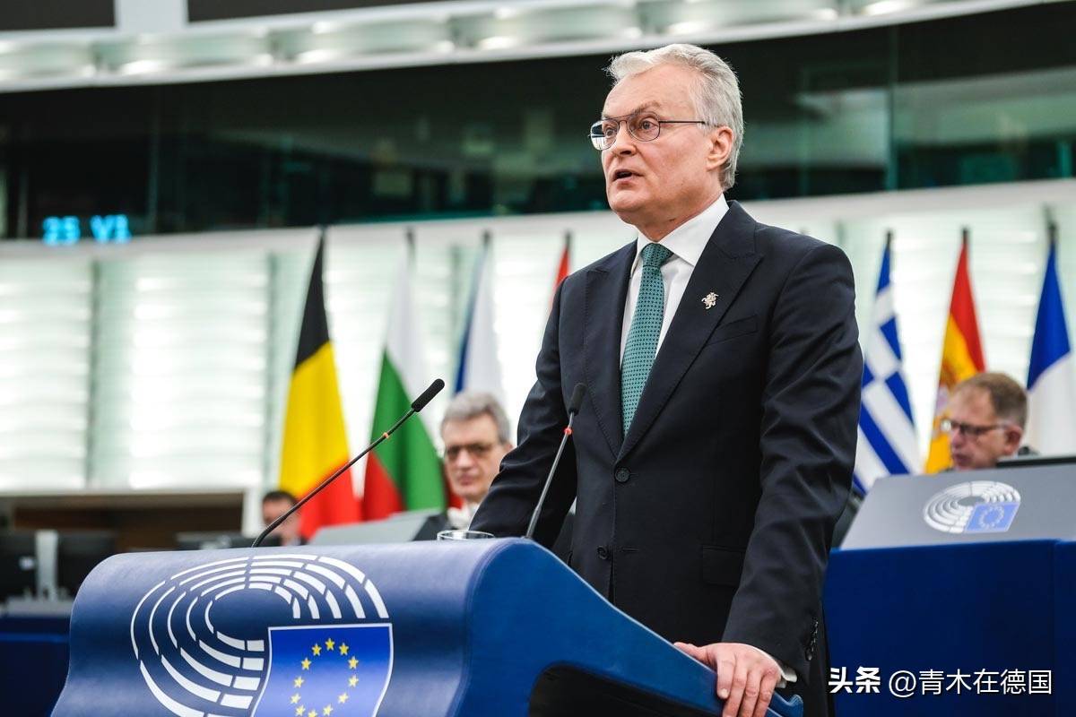 欧盟预计经济将温和扩张