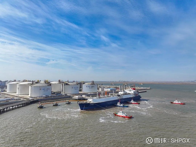 寒潮影响持续 多部门积极应对