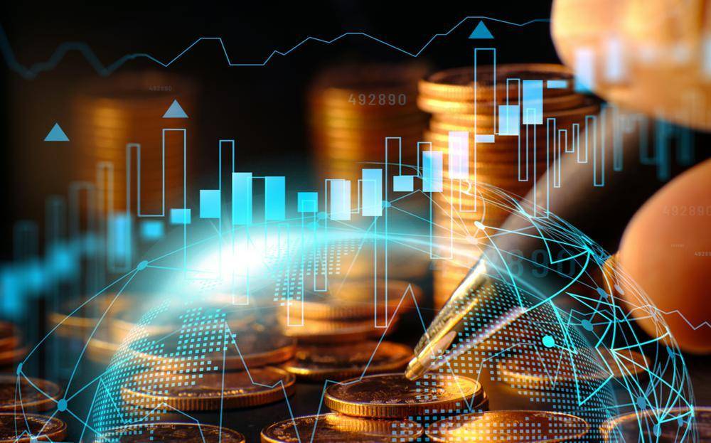 西部证券高管团队履新 “西部+国融”整合迈出关键一步