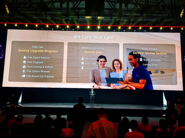 宏远股份董事长杨绪清:深耕电磁线核心赛道 打造电力设备行业标杆