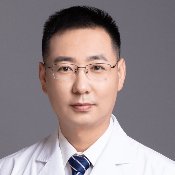 宜安科技：可降解镁界面螺钉临床试验病例入组已超八成