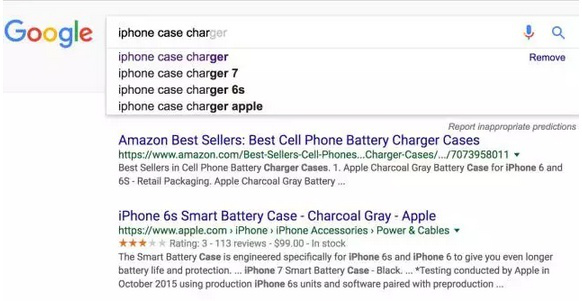 美晨科技收购湖北东美股权完成工商变更登记 扩大优势产能