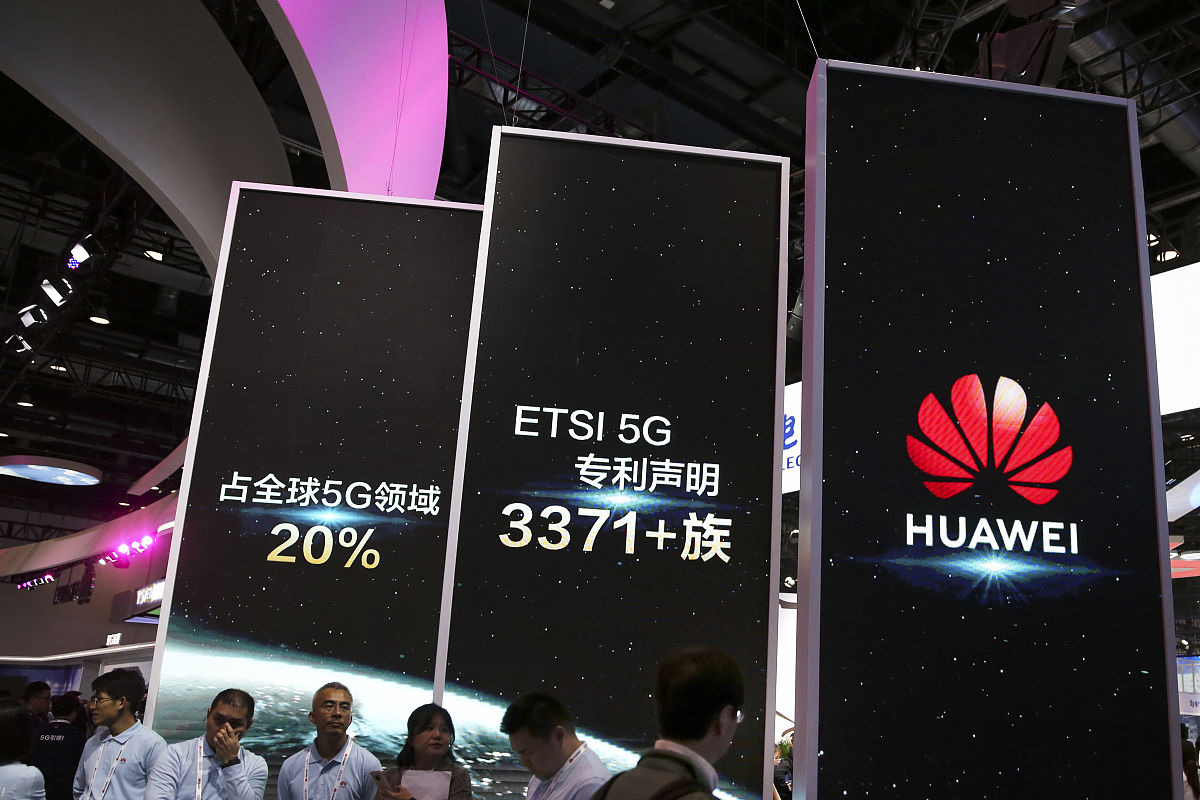 航亚科技董事长严奇：专业化与数智化融合发展 助力国产航空发动机腾飞