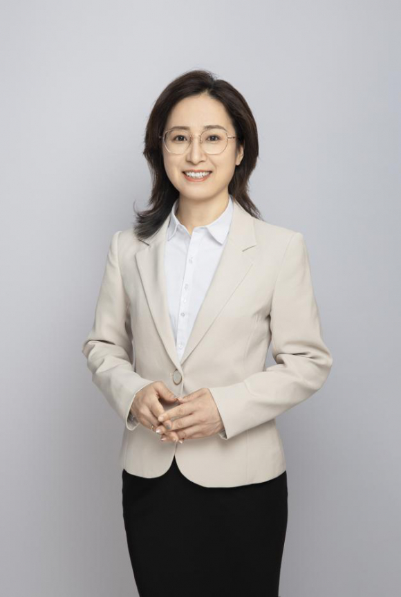 航亚科技董事长严奇：专业化与数智化融合发展 助力国产航空发动机腾飞