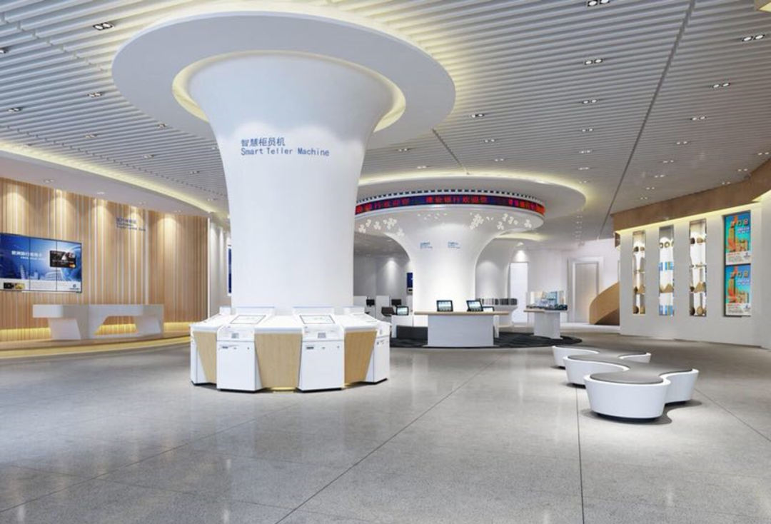 广电运通：中标人工智能应用中试基地项目 总金额3.08亿元