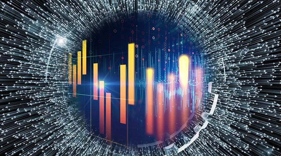 证监会优化ETF注册及上市审核流程 取消无异议函要求