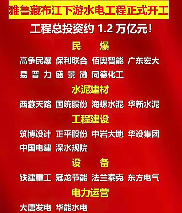 火电行业迎来价值重估 “公用事业化”开启投资新篇