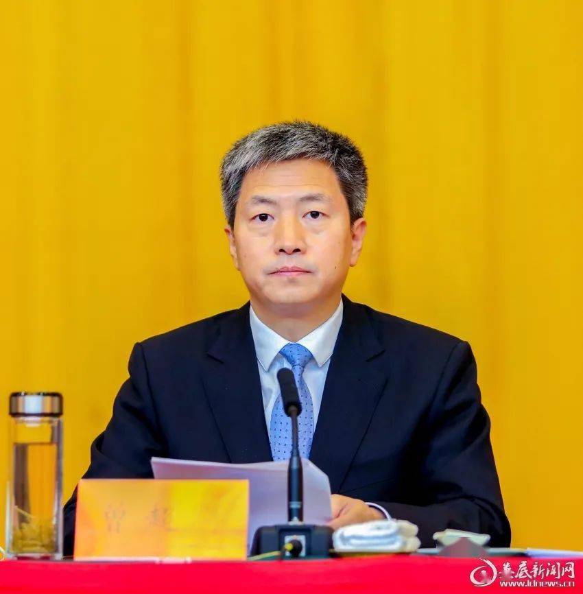 首创证券积极巩固拓展学习教育成果