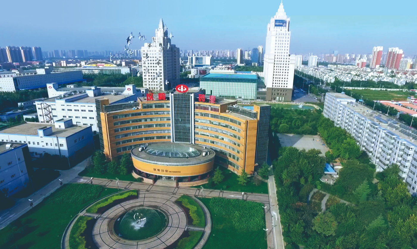 源杰科技启动H股上市筹备 加快国际化战略布局