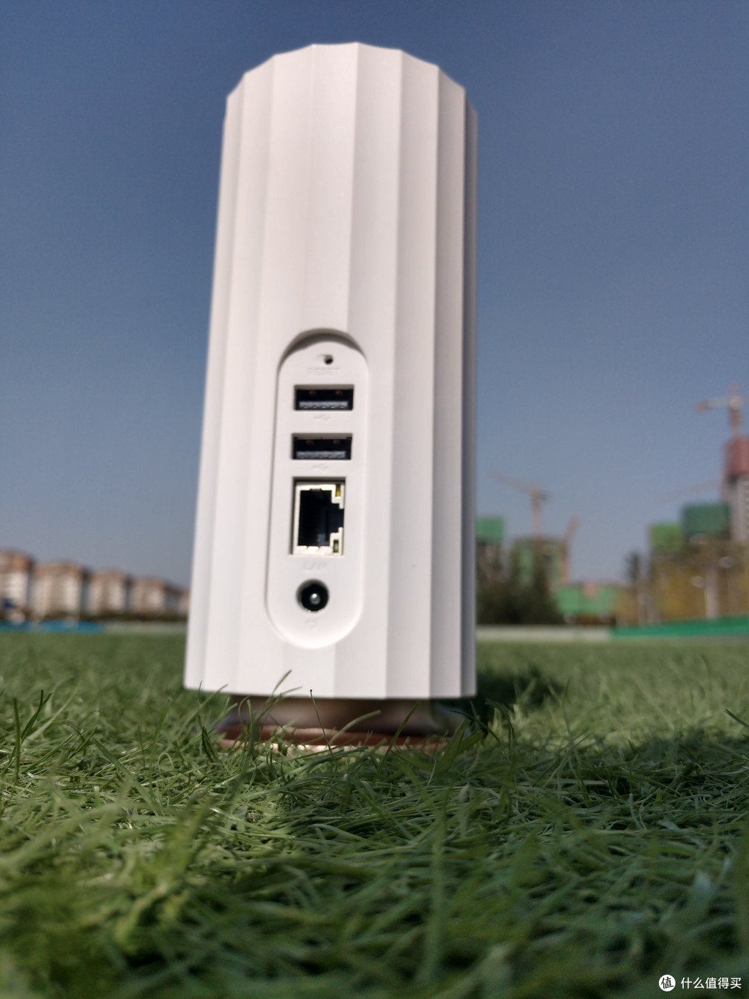 应对存储价格上涨 联想集团宣布已签署长期零部件供应协议