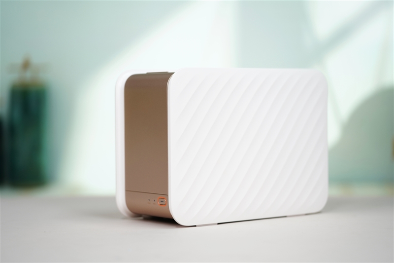 应对存储价格上涨 联想集团宣布已签署长期零部件供应协议