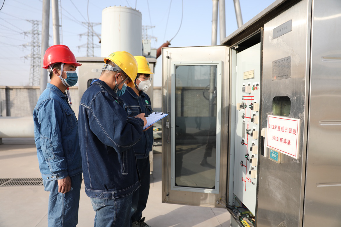 量化多头策略迎大考 行业竞争步入精细化比拼阶段