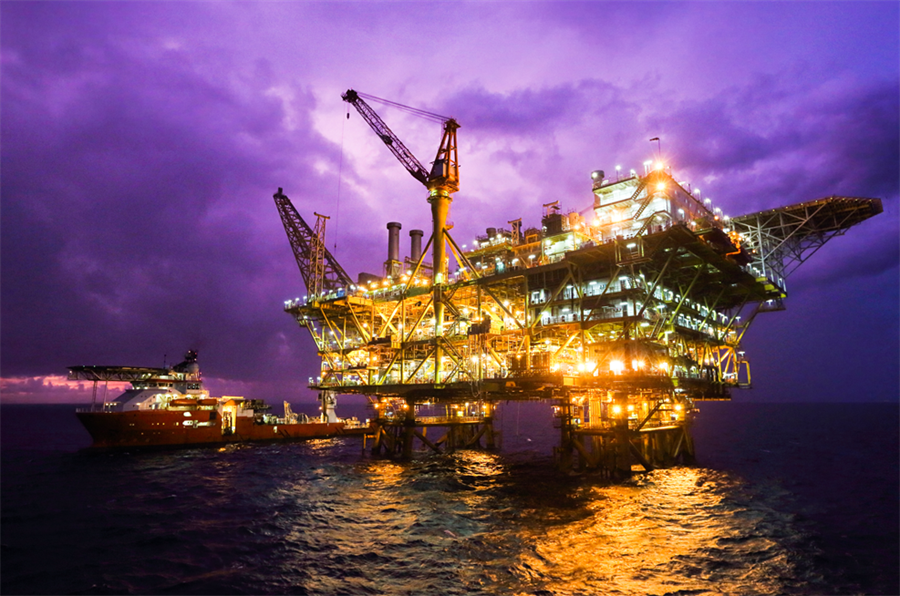 量化多头策略迎大考 行业竞争步入精细化比拼阶段