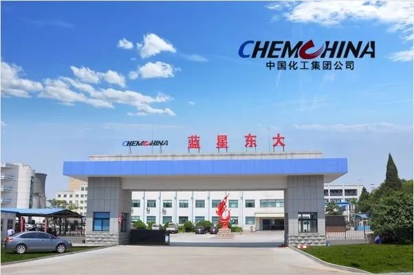 隆华新材主产品扩建项目投产 聚醚多元醇规模优势凸显