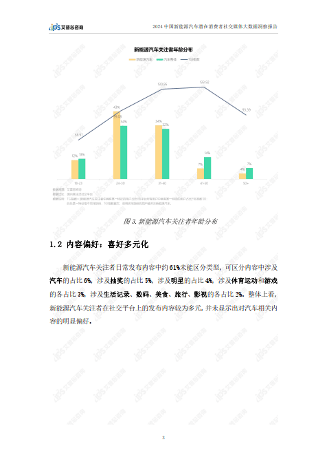 热词看未来丨持续提高新能源供给比重