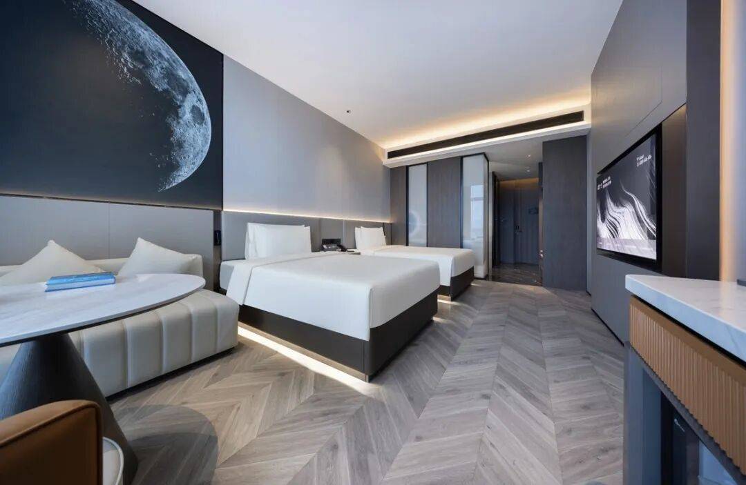 瑞慈医疗集团与联影集团达成战略合作 共筑智慧医疗新生态