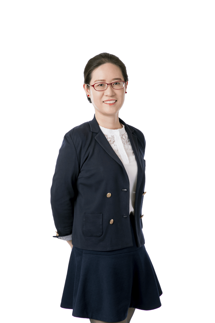 国寿安保基金张琦：做安静的长期股东