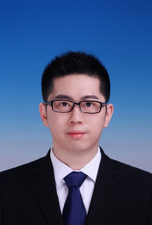 国寿安保基金张琦:做安静的长期股东