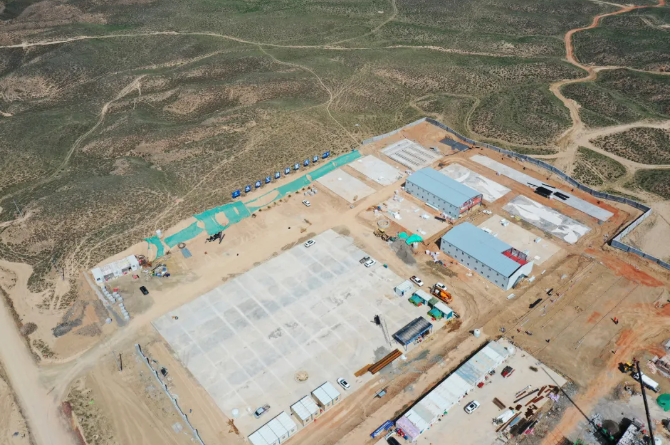 银行紧锣密鼓推进“十五五”规划谋划