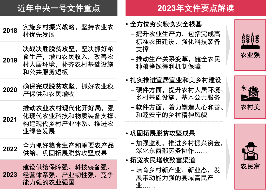 上市公司纷纷抢位6G 诸多瓶颈待破