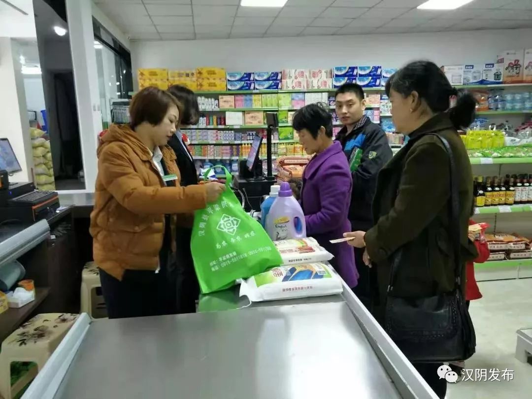 “十四五”期间全国供销合作社系统销售总额年均增长8.6%